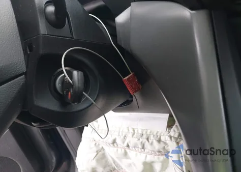 2013 Ford Escape Se from USA, damaged, VIN 1FMCU9GX1DUB89146